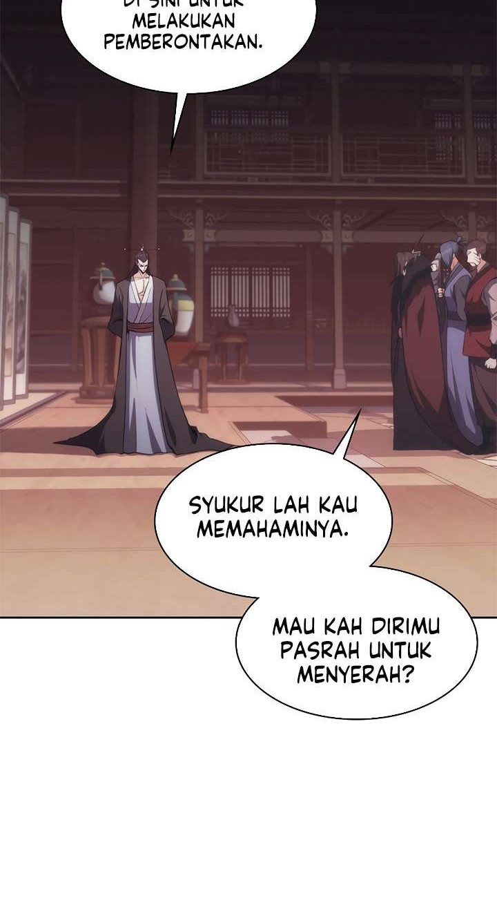 Halaman 257