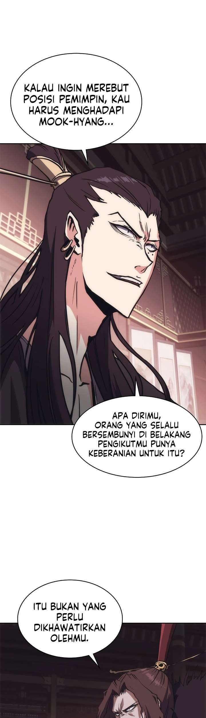 Halaman 258