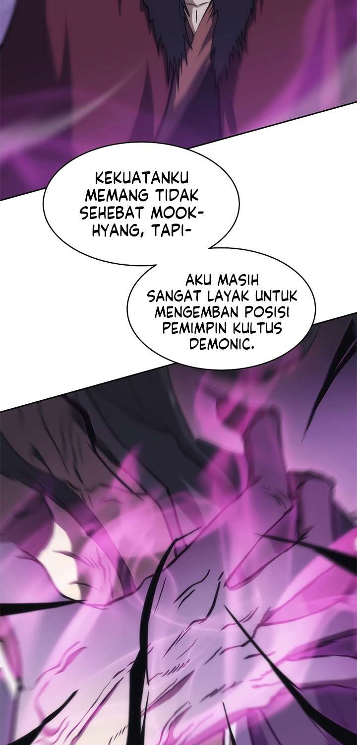 Halaman 265