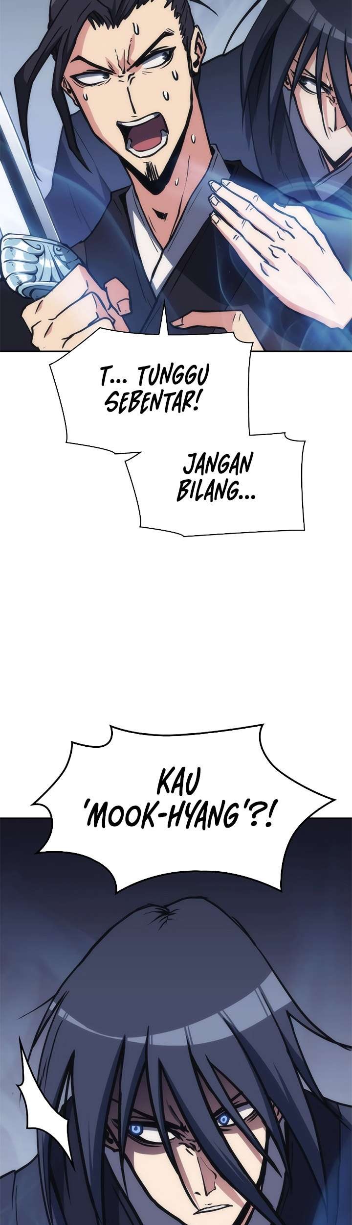 Halaman 194