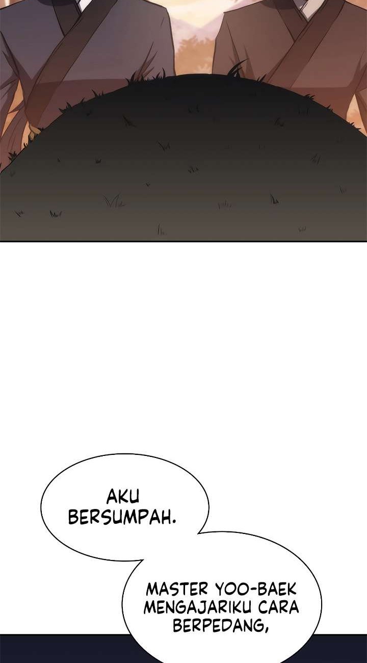 Halaman 199