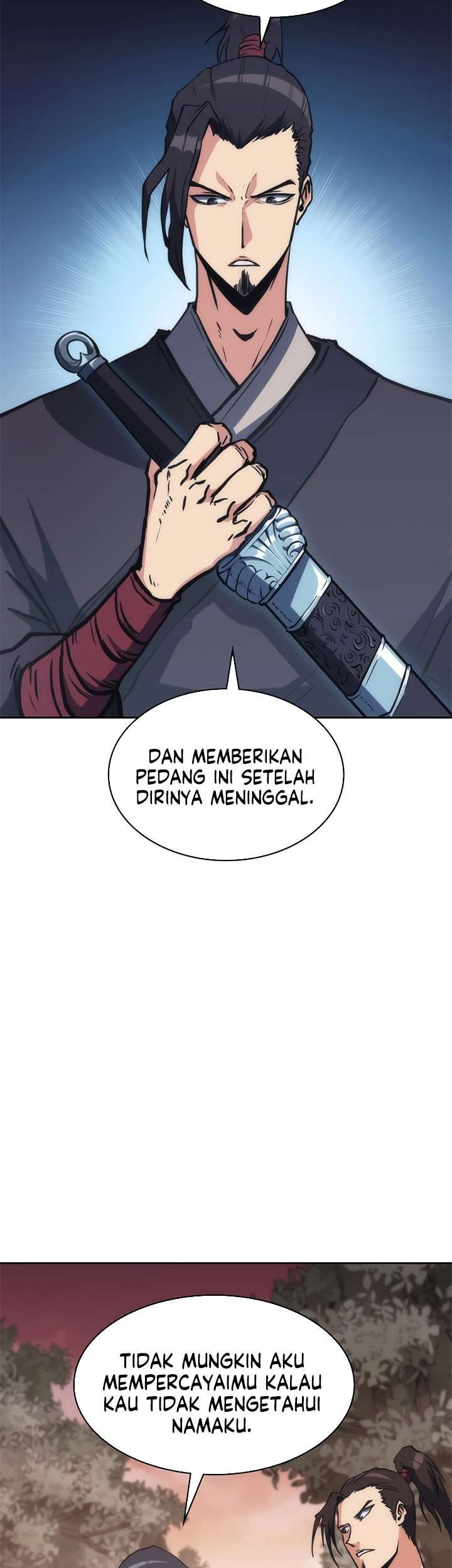 Halaman 200