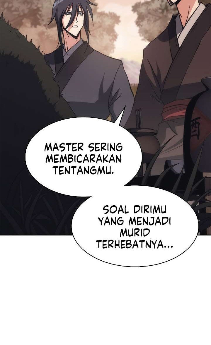Halaman 201