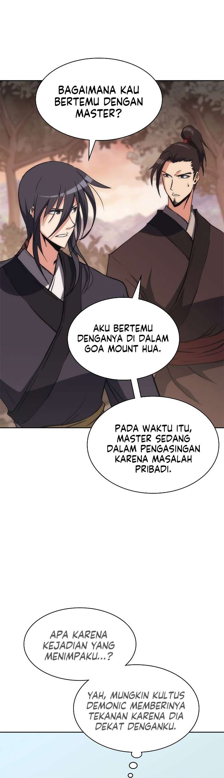 Halaman 202