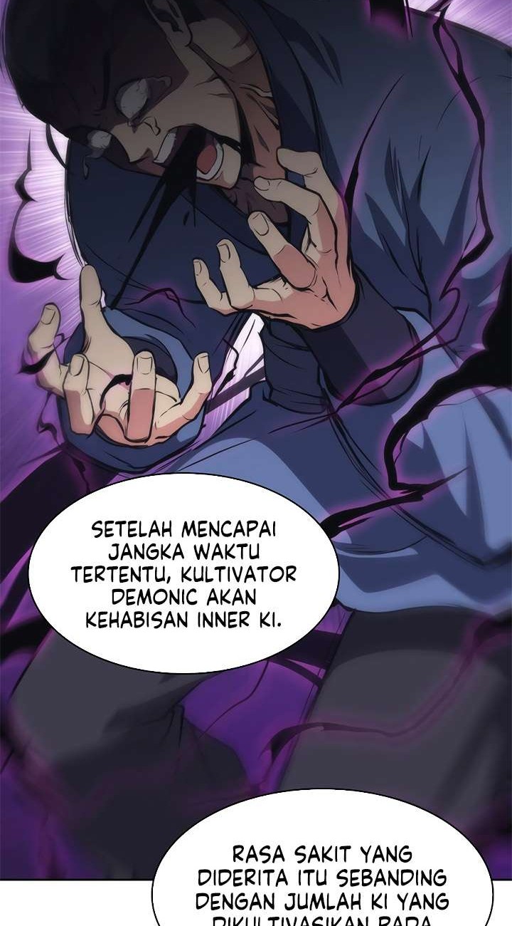 Halaman 205