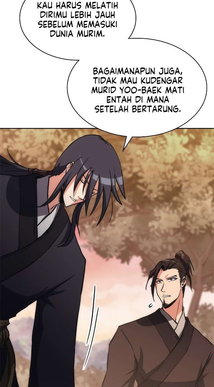 Halaman 207