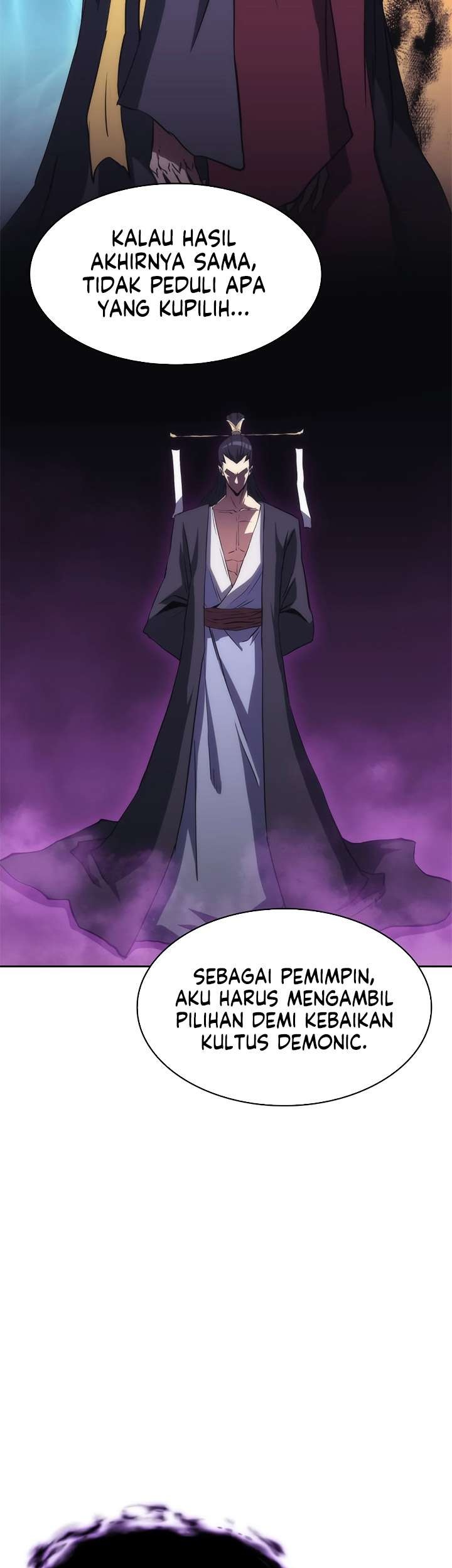 Halaman 275
