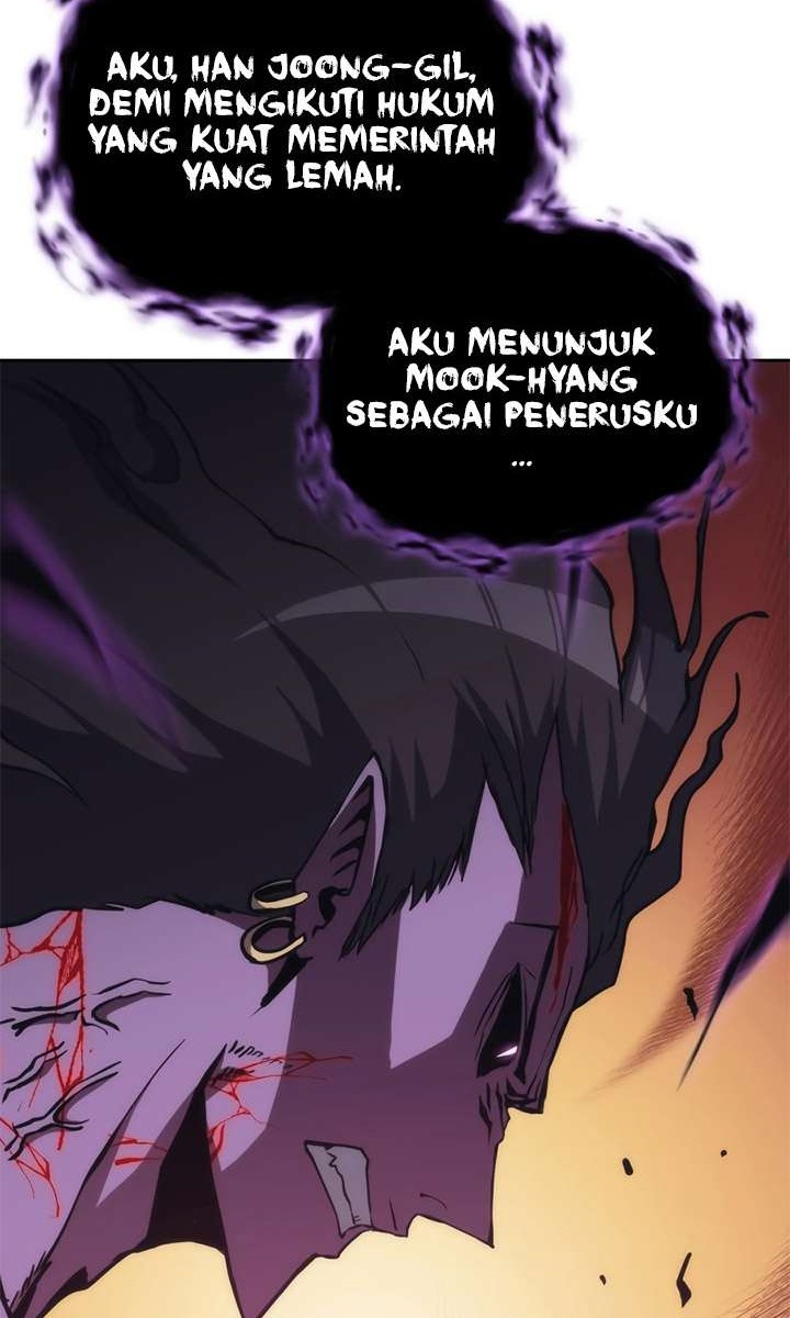 Halaman 276