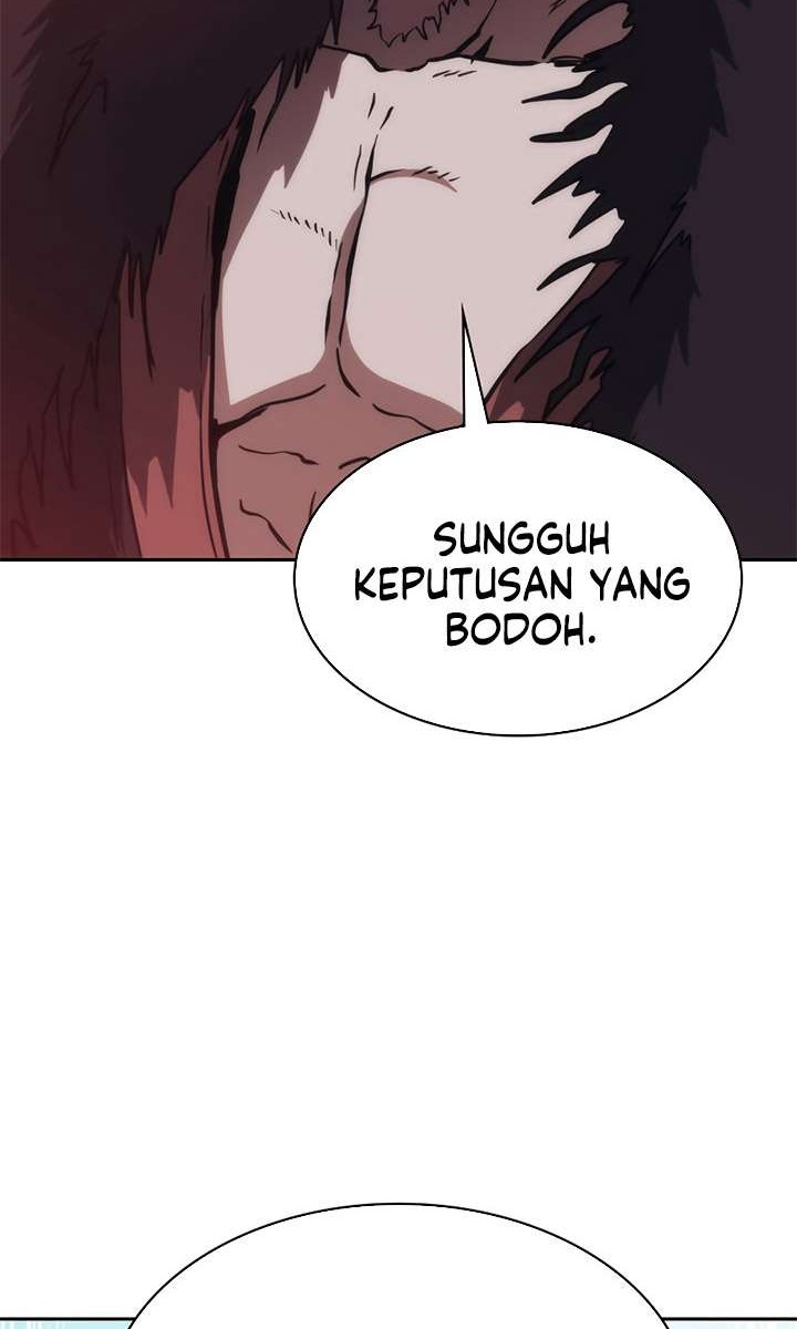 Halaman 278