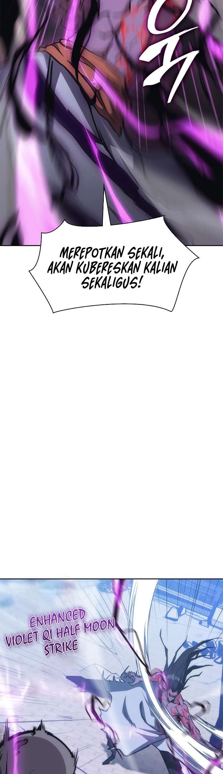Halaman 287