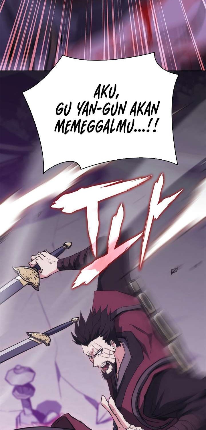 Halaman 292