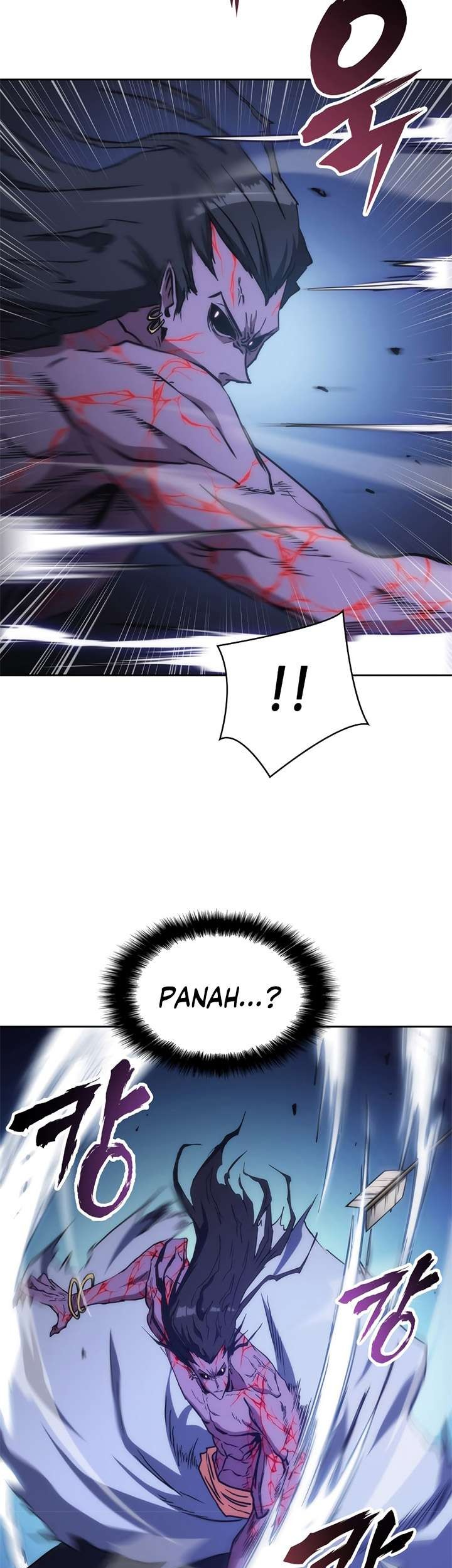 Halaman 299