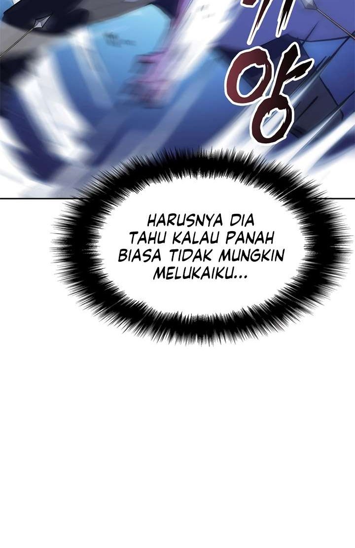 Halaman 300