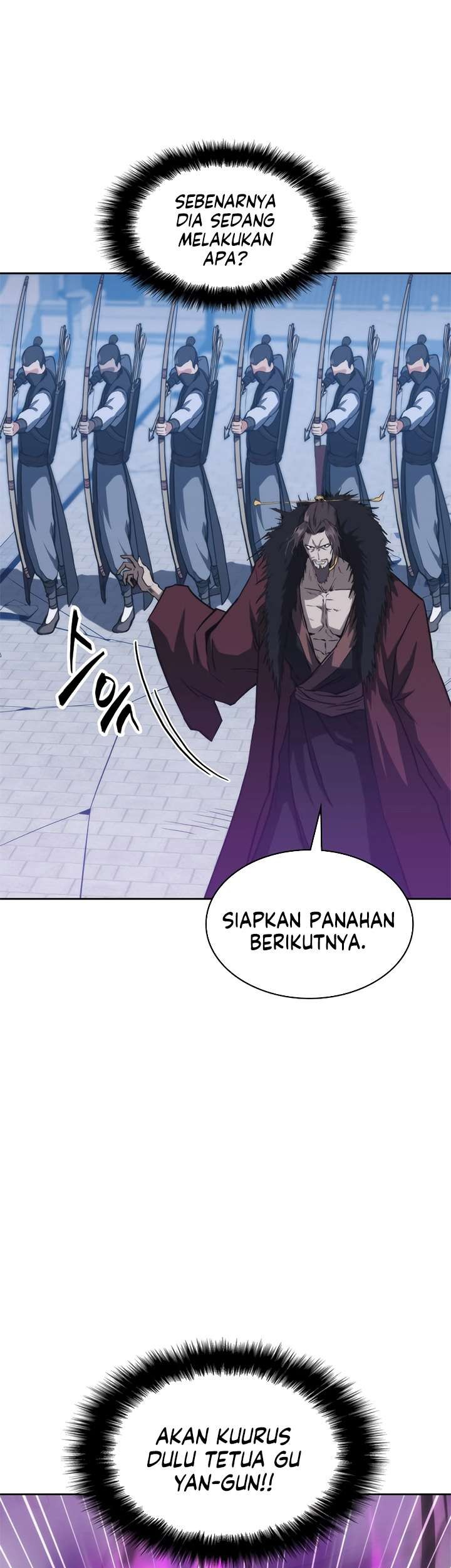 Halaman 301