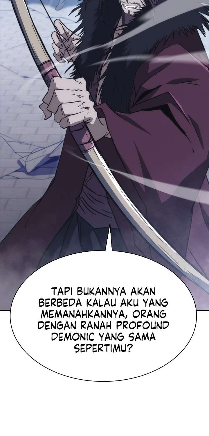Halaman 306