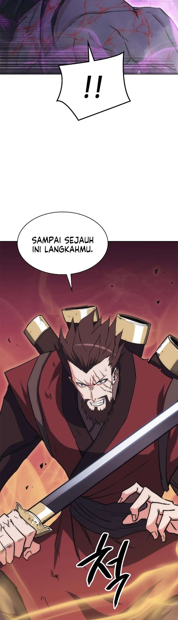 Halaman 309