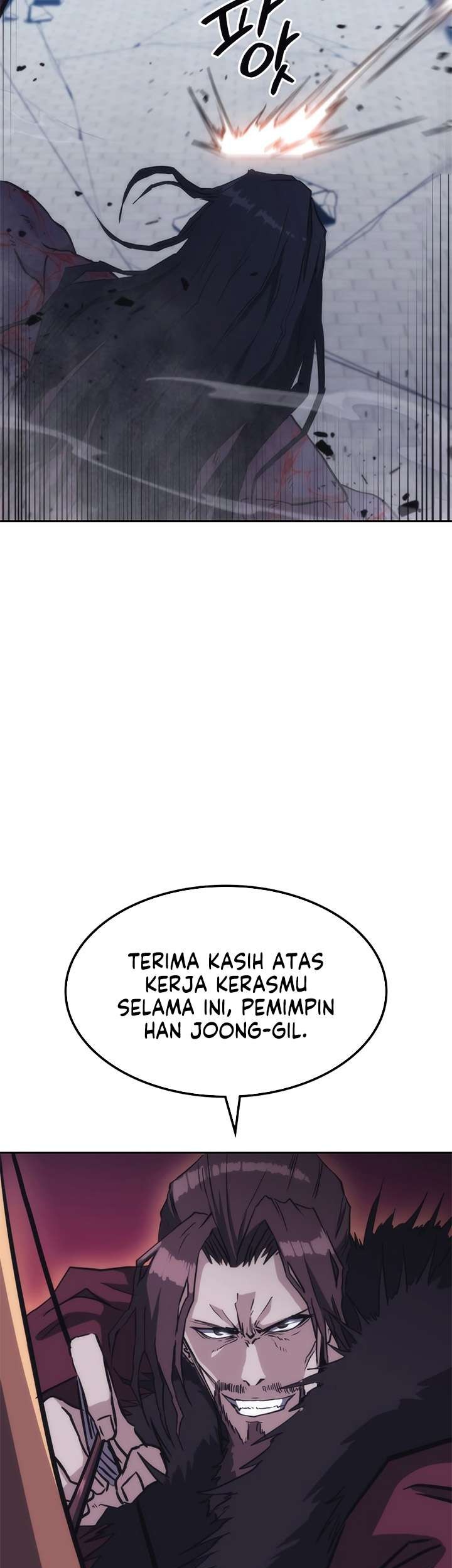 Halaman 313
