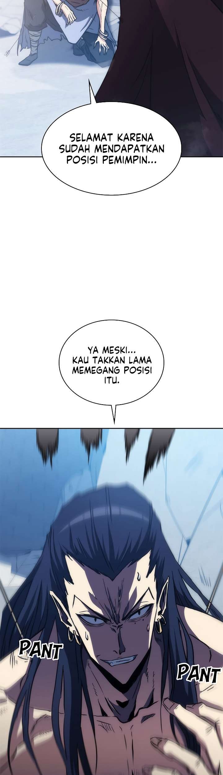 Halaman 319