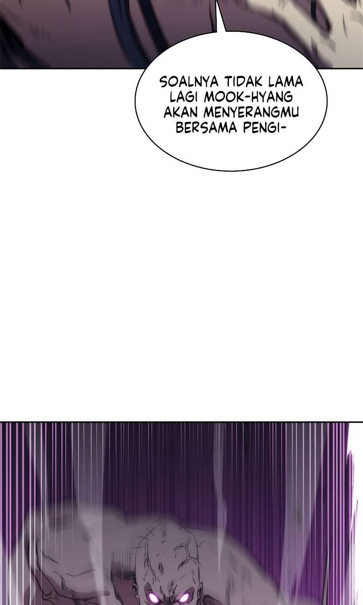 Halaman 320