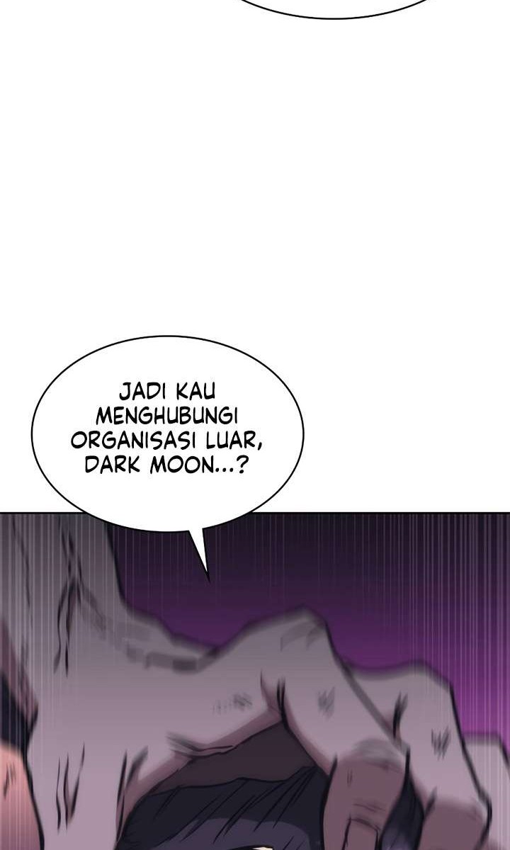 Halaman 324