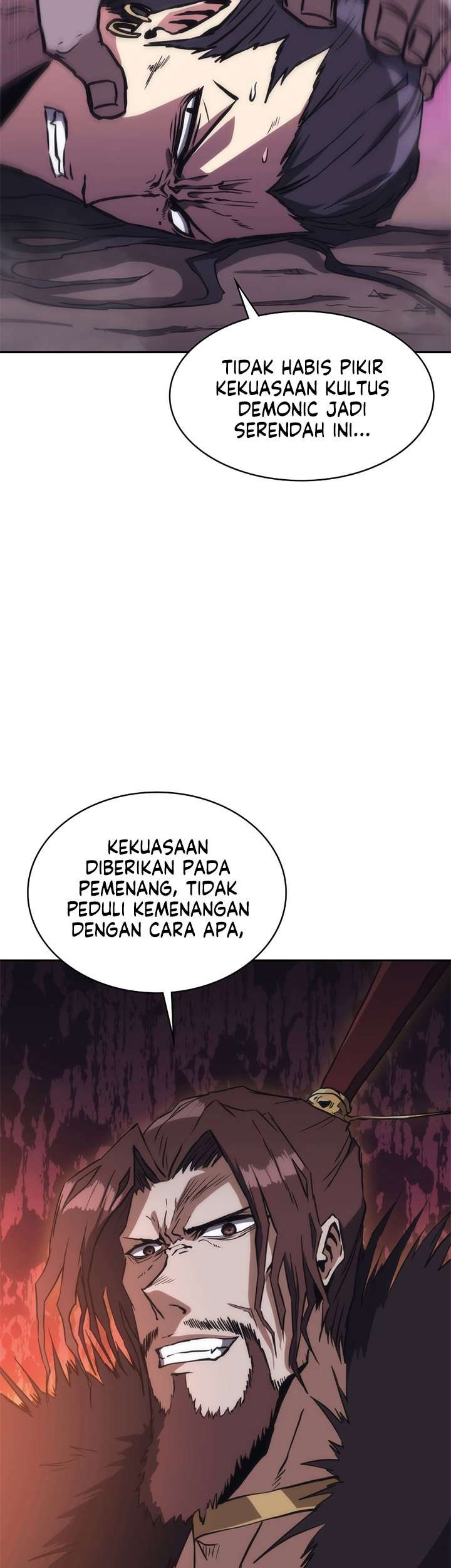 Halaman 325