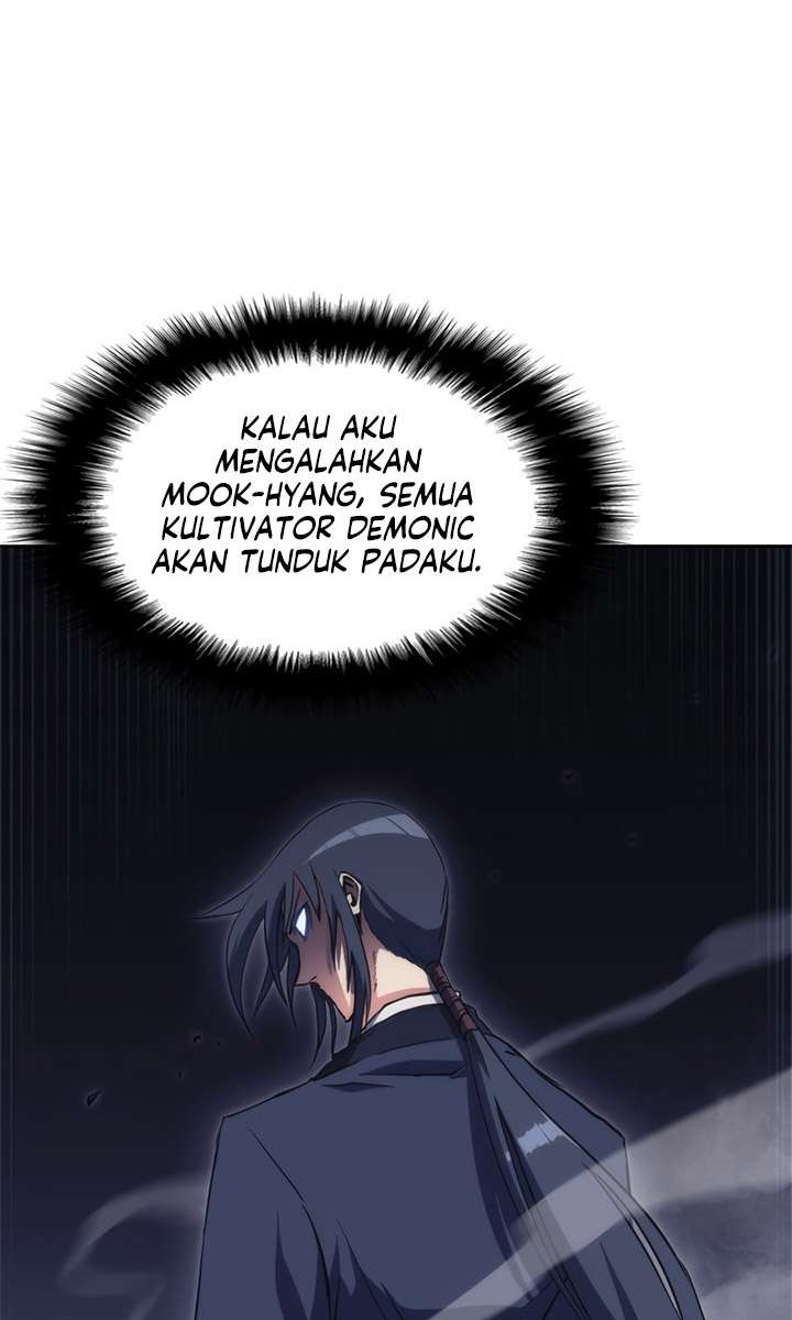 Halaman 328