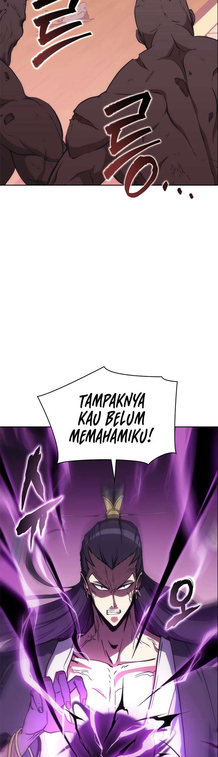 Halaman 261