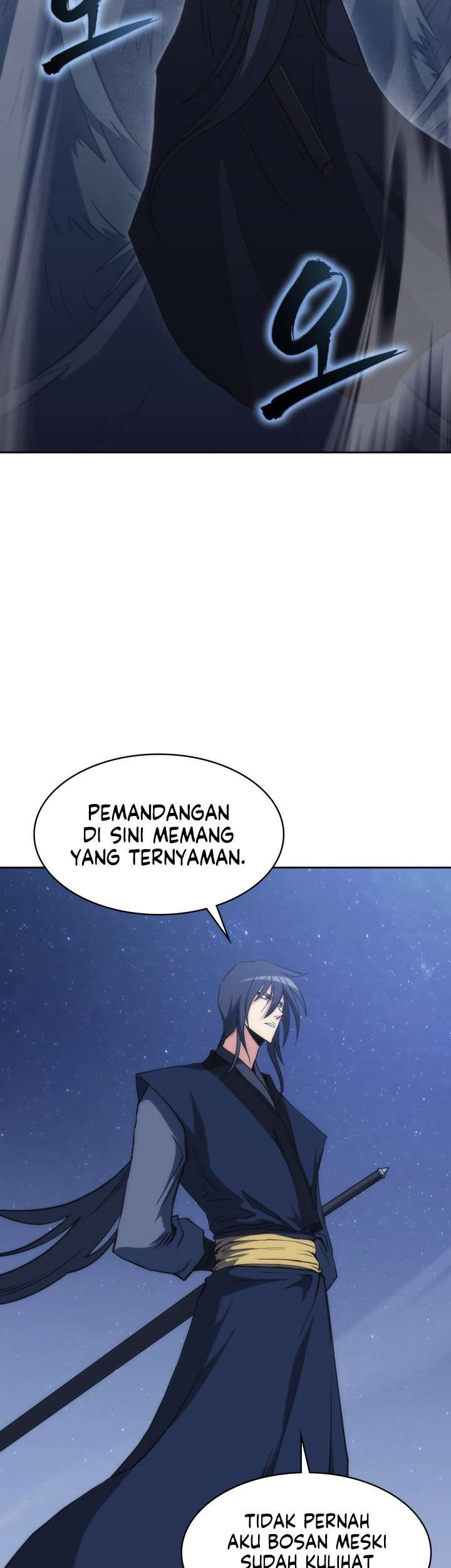 Halaman 76