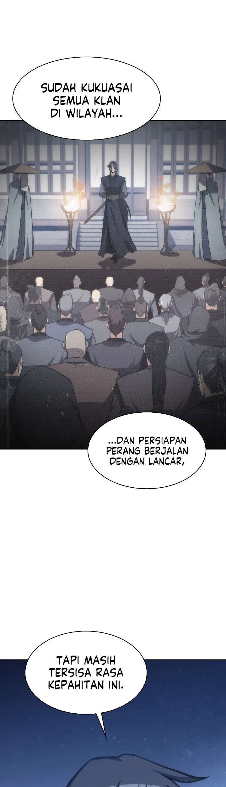 Halaman 78