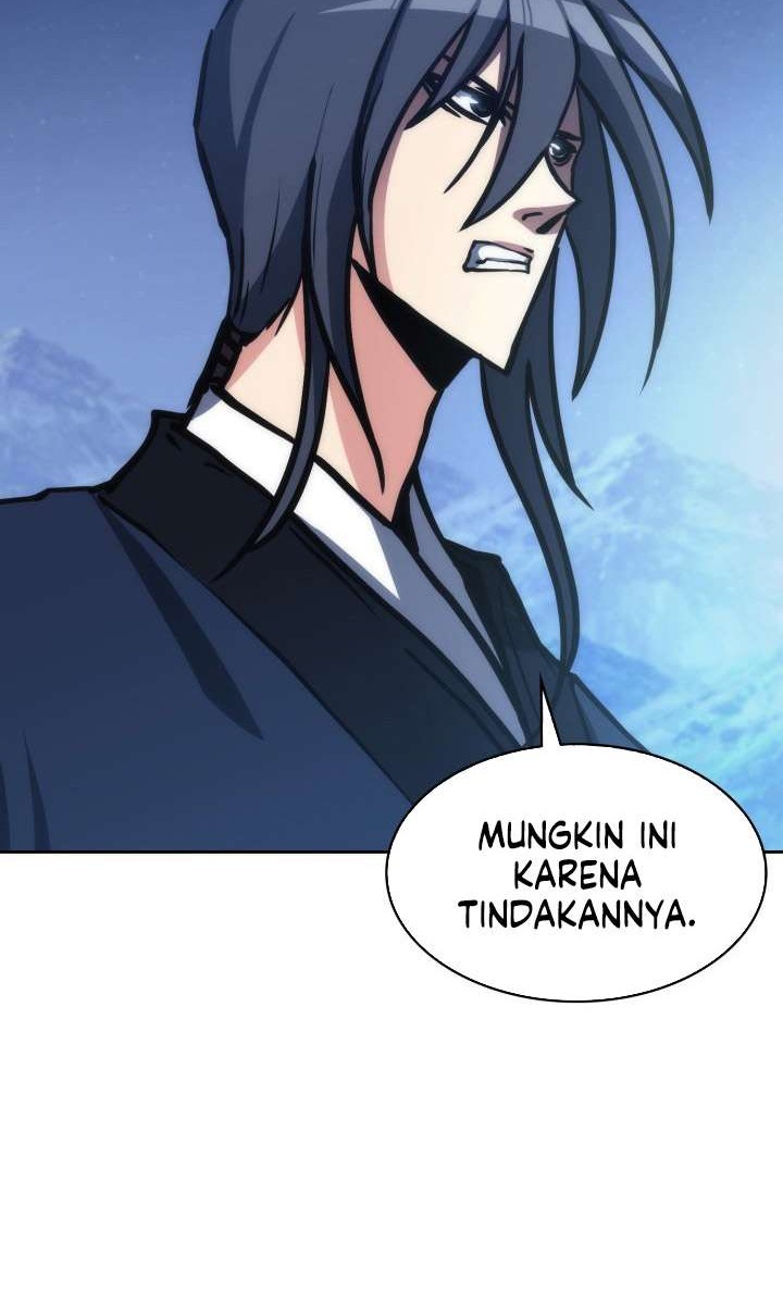 Halaman 79