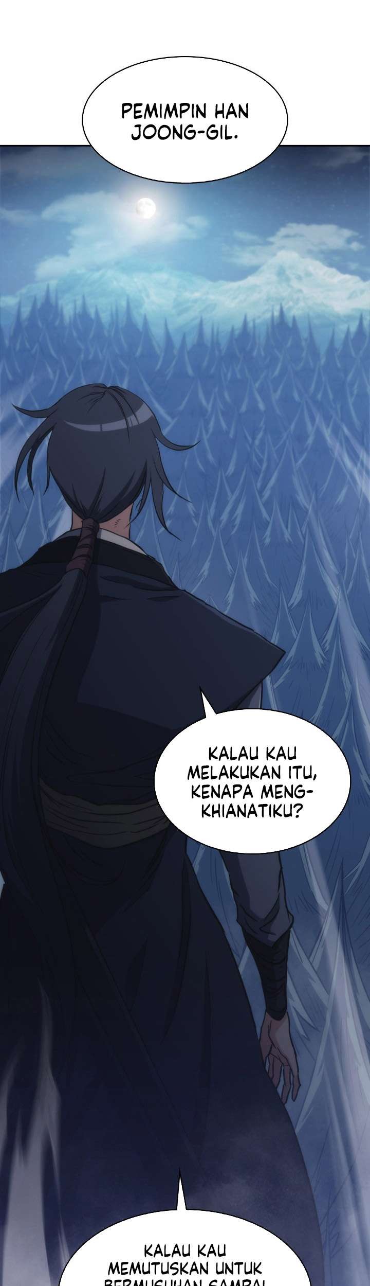 Halaman 80