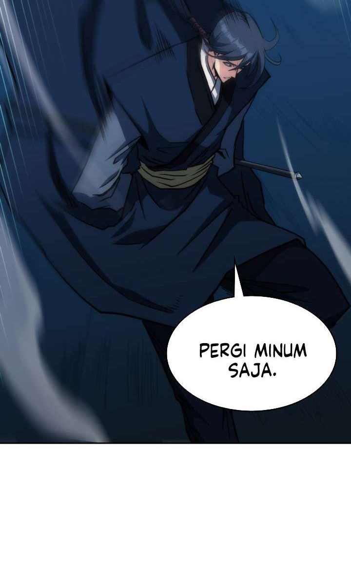 Halaman 83