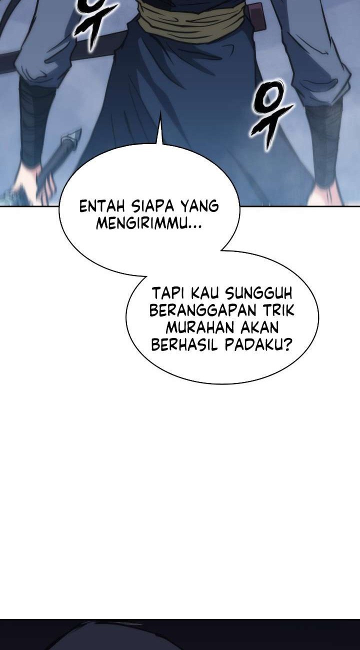 Halaman 99