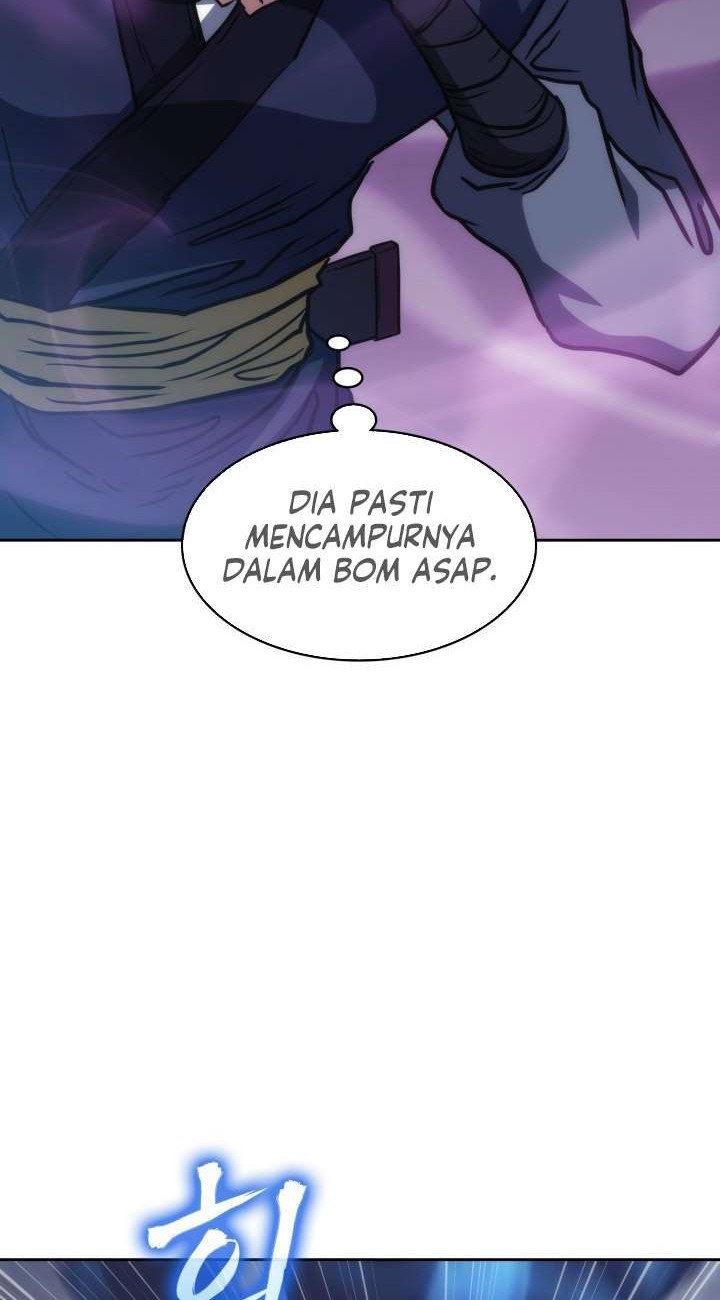 Halaman 101