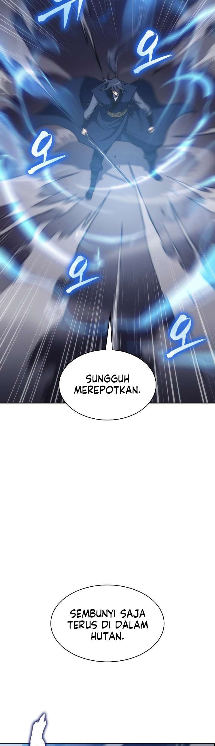 Halaman 102
