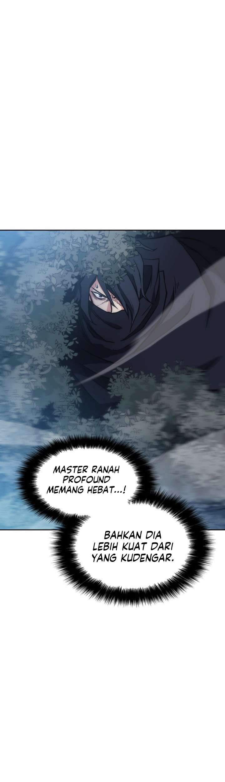 Halaman 108