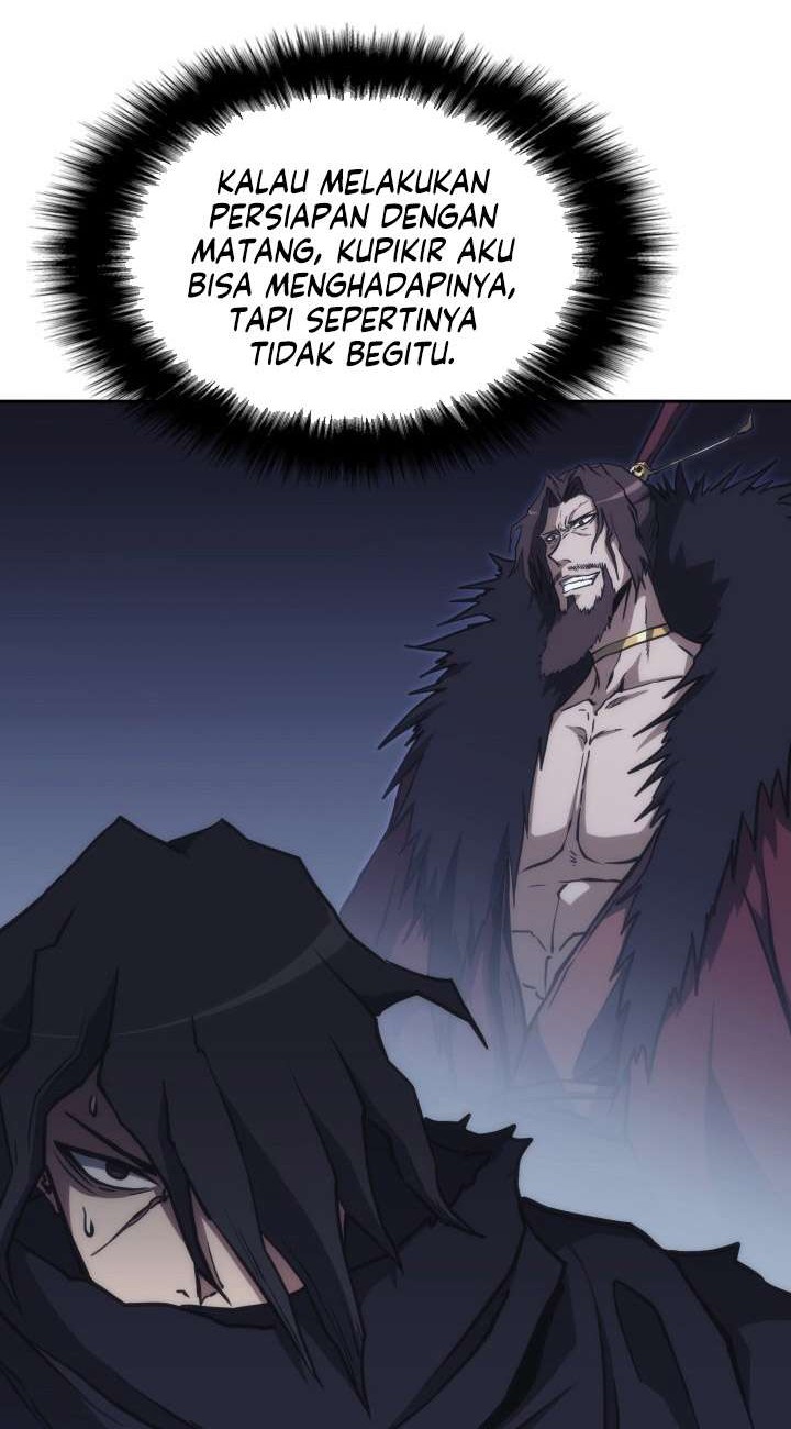 Halaman 109