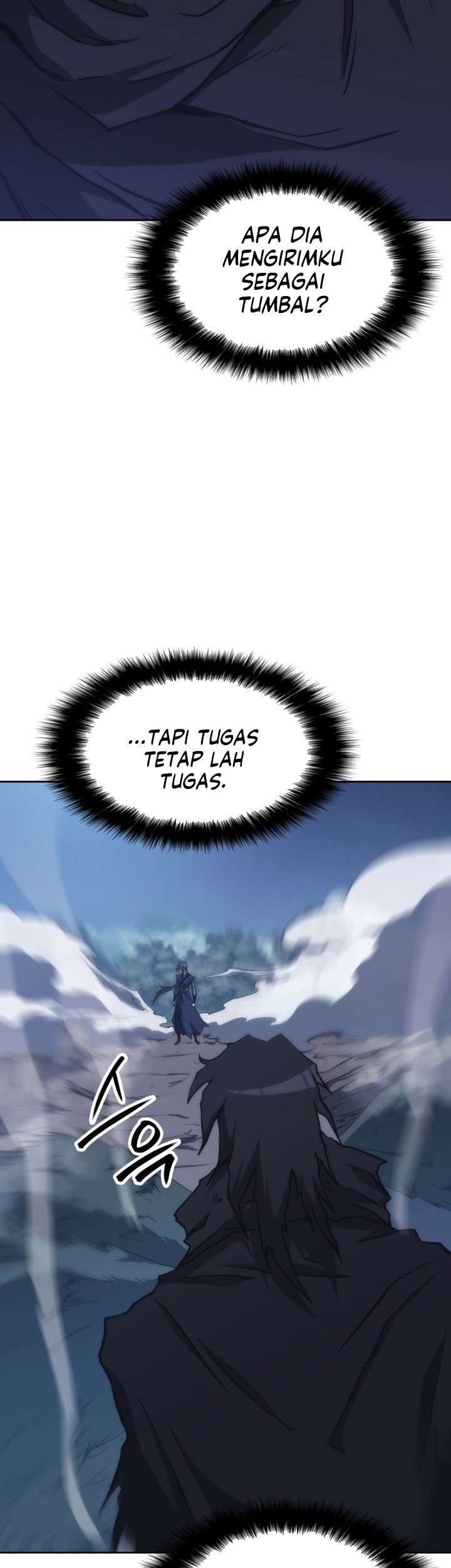 Halaman 110