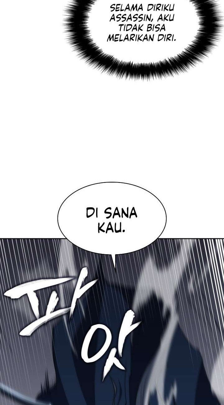 Halaman 111