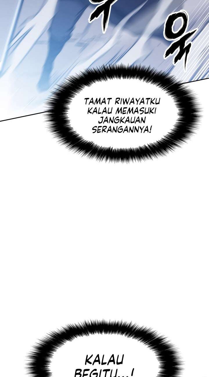 Halaman 113