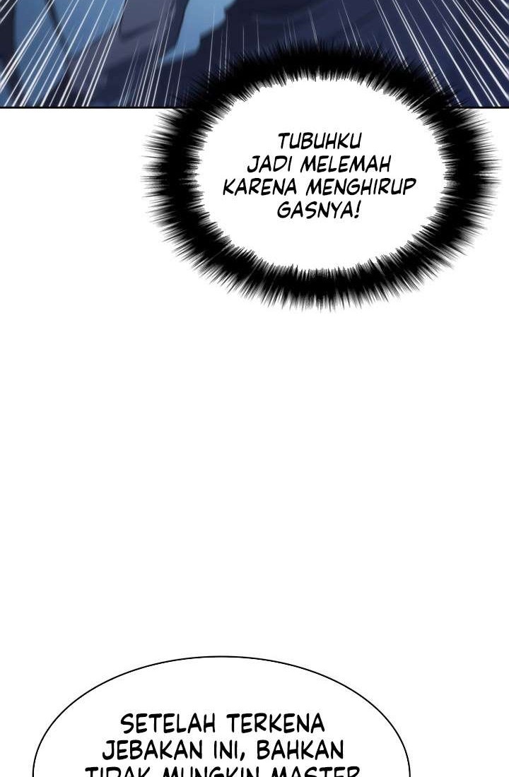 Halaman 119