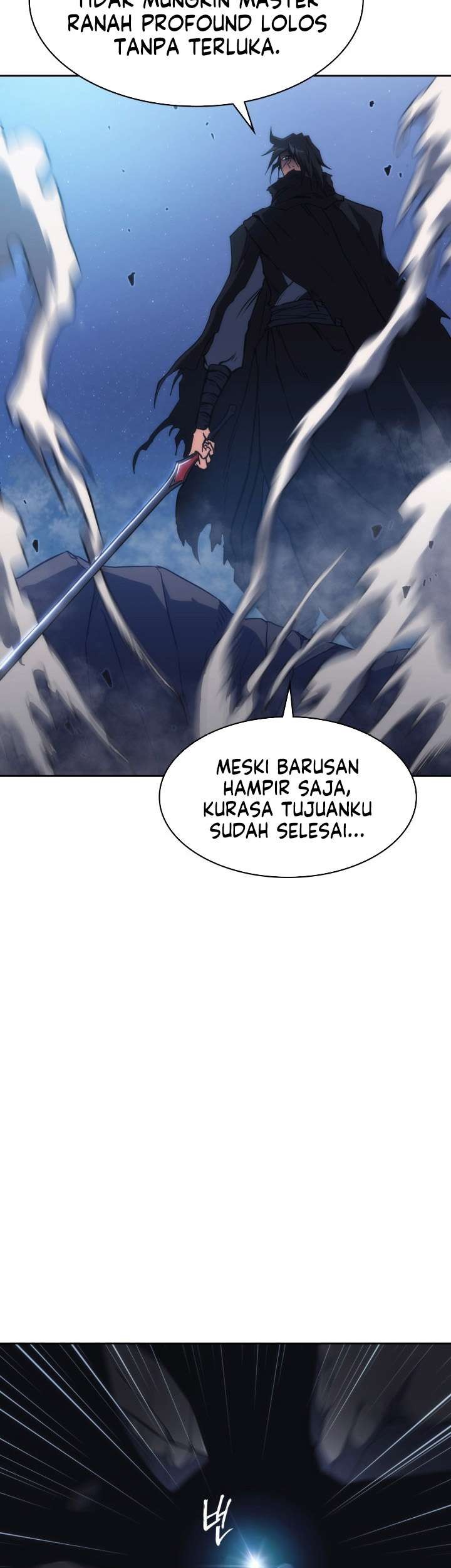 Halaman 120
