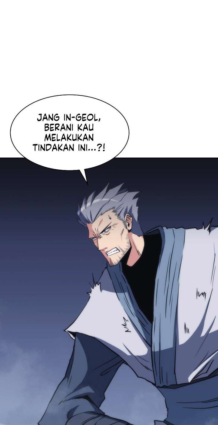 Halaman 59