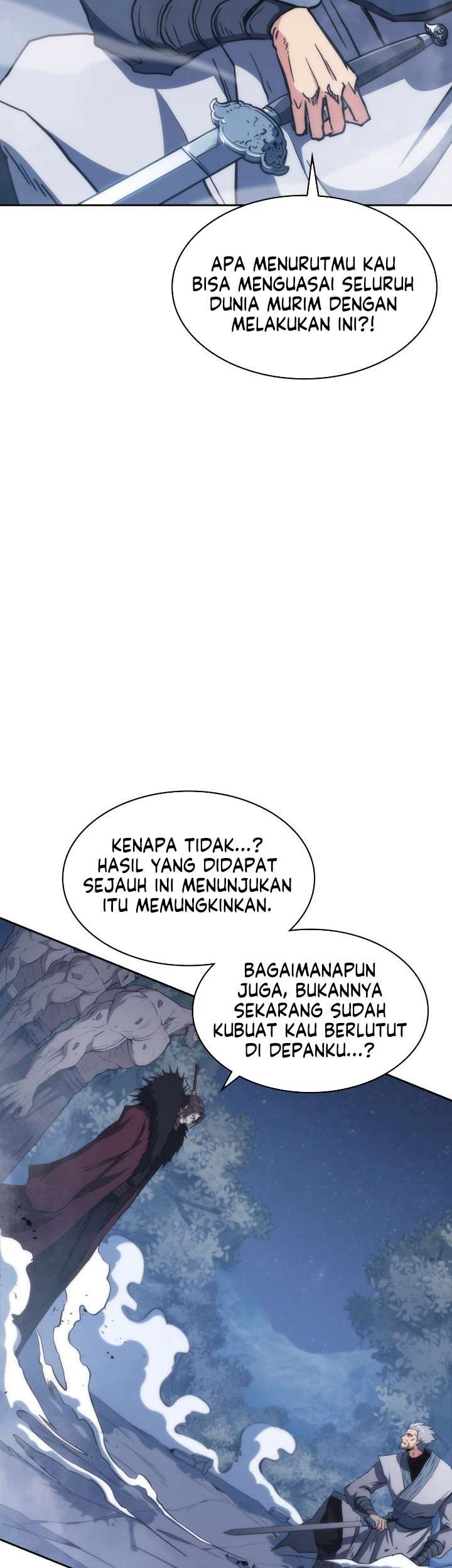 Halaman 60