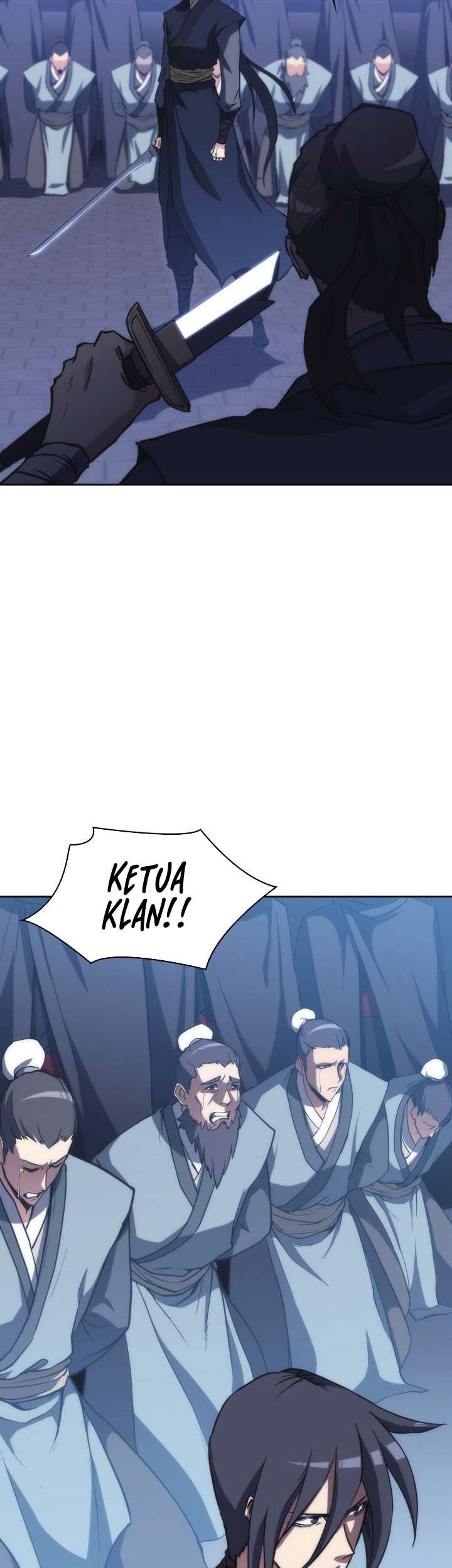 Halaman 68