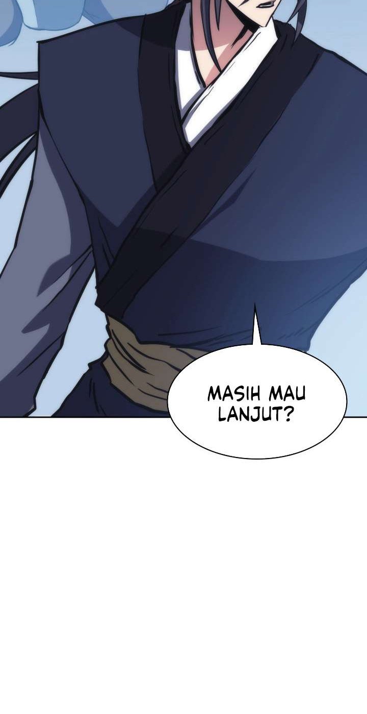 Halaman 69