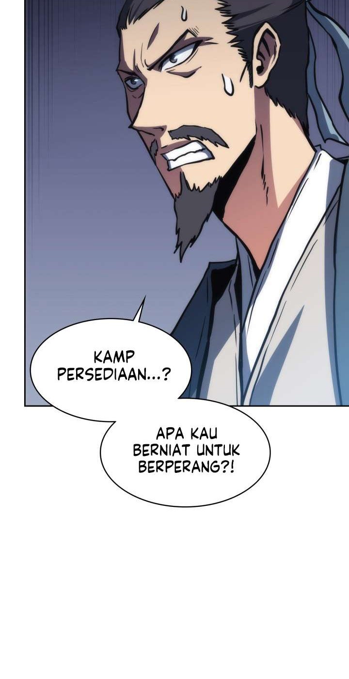 Halaman 71