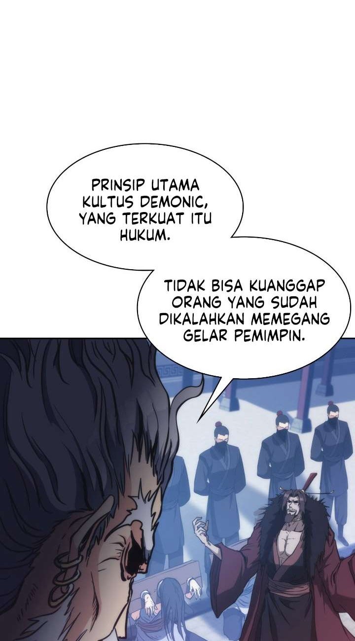 Halaman 34