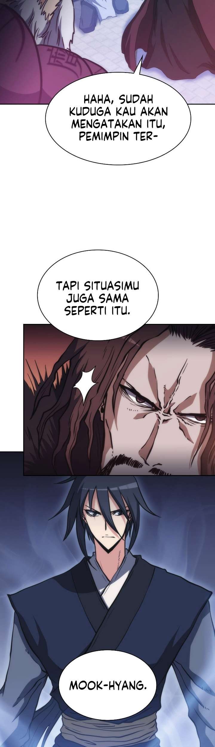 Halaman 35