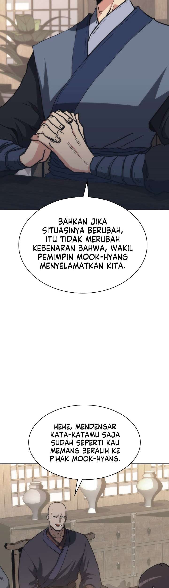 Halaman 53